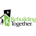 Rebuilding Together (National Office)