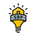 The St Bernard Project (SBP)