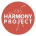 The Harmony Project