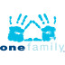 One Family Inc.