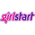 Girlstart