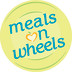 Metro Meals on Wheels Collaborative (Minneapolis)