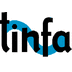 Technology and Information for All (TINFA)