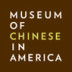 Museum Of Chinese In America
