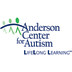 Anderson Center For Autism