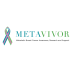 Metavivor Research And Support