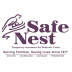 Safe Nest: Temporary Assistance For Domestic Crisis