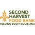 Second Harvest Food Bank Of Greater New Orleans And Acadiana 