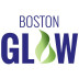 Girls Leadership Organized Women (GLOW) - Boston