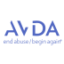 AVDA (Aid to Victims of Domestic Abuse)