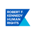 Robert F. Kennedy Human Rights