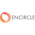 Encircle LGBTQ+ Family And Youth Resource Center