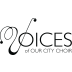 Voices Of Our City Choir