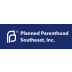 Planned Parenthood Southeast