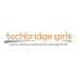 Techbridgegirls
