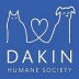 Dakin Pioneer Valley Humane Society