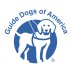 International Guiding Eyes Inc, Dba Guide Dogs Of America