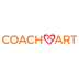 CoachArt