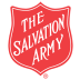 Salvation Army - National Headquarters