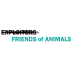 Friends Of Animals