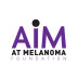 Aim At Melanoma