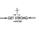 Get Strong Ministries