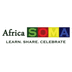 Africa SOMA Inc.