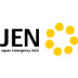 Japan Emergency NGO (JEN)
