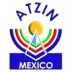 Atzin Mexico / Atzin Desarrollo Comunitario AC