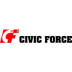 Civic Force