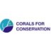 Corals for Conservation