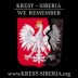 Fundacja Kresy-Syberia