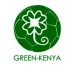 Green-Kenya