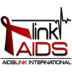 AIDSLink International