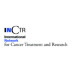 International Network for Cancer Research and Treatment (INCTR)