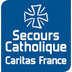 Secours Catholique - Caritas France