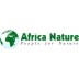 Africa Nature Organization