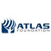 The ATLAS Foundation