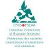 Canadian Federation of Humane Societies