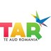 Te Aud Romania