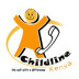 Childline Kenya