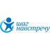 Shag Navstrechu, St. Petersburg Public Charity Organization for Disabled Children and Adults