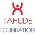 TAHUDE Foundation