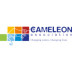 Association Cameleon France