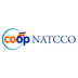 NATCCO (National Confederation of Cooperatives)