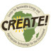 Center for Renewable Energy and Appropriate Technology for the Environment (CREATE!)