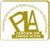 Platform for Labour Action (PLA)