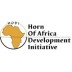 Horn of Africa Development Initiative - HODI