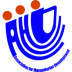Association for Humanitarian Development (AHD)