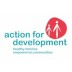 Action for Development (AfD)
